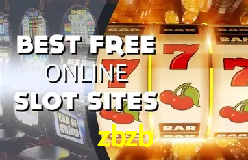 zbzb: Jogos de Caça-Níqueis-Altas Recompensas, Roleta-Velocidade, Blackjack-Desafios Máximos