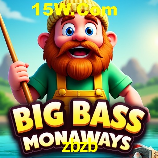 zbzb: A Experiência de Casino com Jogos de Mesa ao Vivo