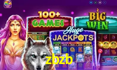 Experimente o Login Seguro Premium no zbzb