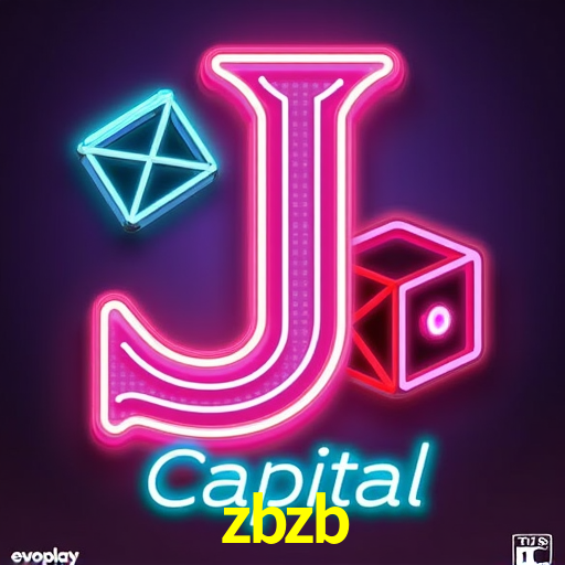 zbzb