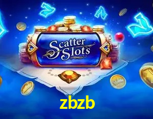 zbzb login