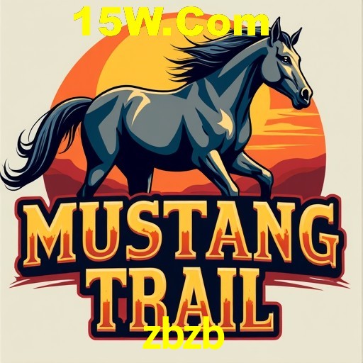 zbzb: Jogue Crash e Experimente Alta Recompensa Instantânea