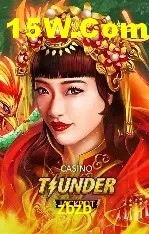 Explore as vantagens do zbzb: serviço profissional e confiabilidade